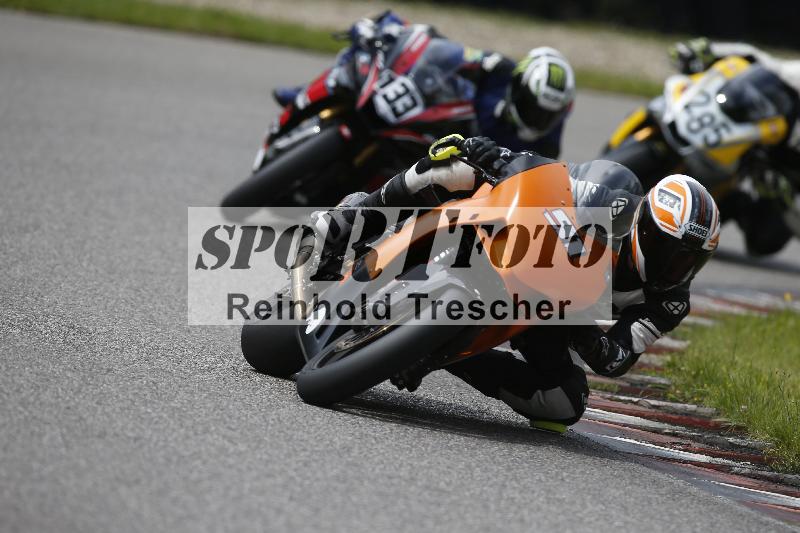 /Archiv-2024/27 01.06.2024 Speer Racing ADR/Gruppe rot/133